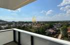 Apartament cu 3 camere decomandat în Exterior Est - 20