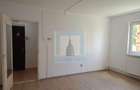 Apartament cu 2 camere semidecomandat în Electroprecizia - 4