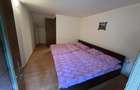 Vand Schimb cabana casa locuit Marisel - 9