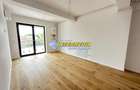 Apartament cu 2 camere în Central - 13