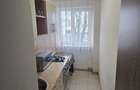 Inchiriere apartament 3 camere Nord - 4