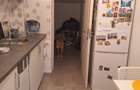 Apartament 3 camere Aleea Circului - Etaj 2 - Parcul Circului! - 6