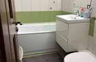Apartament 2 camere , Marasti, str.Gorunului - 2