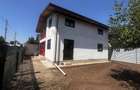 Casă individuală cu 4 camere cu Teren 300 Mp în Strejnicu - 3