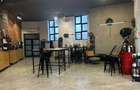 Apartament cu 2 camere decomandat în Armeneasca - 1