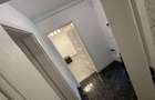 Apartament 2 camere complet mobilitat si utilat/ An constructie 2022 - 14
