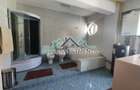 Inchiriez ap. 3 cam. zona Boul Rosu - ID : RH-19148-property - 10
