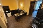Apartament zona Piața Unirii - 11