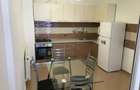 Apartament cu 3 camere în Take Ionescu - 4
