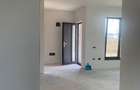 Duplex cu 4 camere cu Canalizare în Est - 3