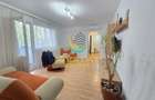 Vanzare apartament 3 camere Brancoveanu Covasna liber - 6