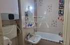Apartament cu 3 camere semidecomandat în Obor - 25