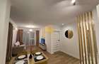 Apartament cu 2 camere semidecomandat în Iris - 3