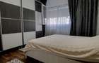 Apartament cu 3 camere circular în Pantelimon - 4