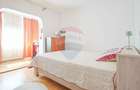 Apartament cu 4 camere decomandat în Răcădău - 17