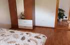 Inchiriere apartament 3 camere vila curte - 2