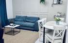 Apartament 2 camere+parcare Proprietar complexului Ambasad'Or Home, Ametyst - 3