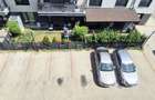 Apartament cu 2 camere decomandat în Theodor Pallady - 4