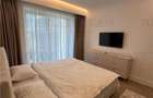 Apartament 3 Camere Cortina 126 cu loc de parcare - 6