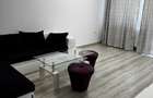 Apartament de inchiriat dobroesti - 8