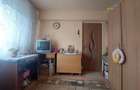 Apartament cu 2 camere semidecomandat în Astra - 4
