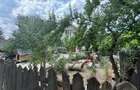 Casă cu Teren 514 Mp în Mircea cel Bătrân - 3