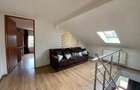 Ofer spre inchiriere un apartament spa?ios - 7