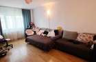 Apartament cu 2 camere decomandat în Nord - 5