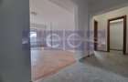 Apartament cu 4 camere decomandat în Unirii - 1
