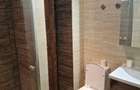 Garsonieră decomandată în Grozăvești - 11