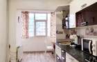 Apartament cu 3 camere decomandat în Titulescu - 3