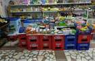 Spațiu comercial, de 100 mp, în Triaj - 1