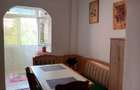 Apartament 2 camere, zona Arena Mall / nord - 7