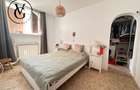 Apartament cu 2 camere decomandat în Sud - 2