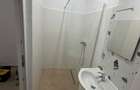 Vand apartament cu o camera la curte comuna in Elisabetin - 5