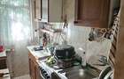 Apartament decomandat în Cotroceni - 9