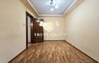 Apartament cu 4 camere decomandat în P-ța Victoriei - 14