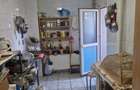 Apartament cu 4 camere decomandat în Bucur Obor - 1