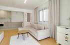Apartament cu 3 camere semidecomandat în Noua - 5