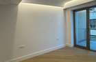 Apartament 2 camere Cortina 126 | Iancu Nicolae | Pipera - 2