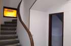 Apartament cu 4 camere decomandat în Pache Protopopescu - 35