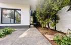 DUPLEX 4 CAMERE | CORBEANCA | OSTRATU | 250 MP TEREN | COMPLEX PRIVAT - 1