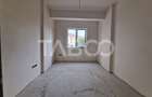 Apartament decomandat 83 mpu 3 camere 2 bai 2 balcoane COMISION 0% - 8