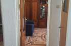 Apartament cu 4 camere decomandat în 1 Decembrie 1918 - 7