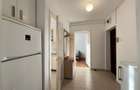 3 camere , 64 mp, Renovat Nou, terasa, zona str. Buzau- Grigorescu - 3