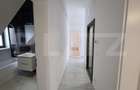 Apartament cu 4 camere decomandat în Central - 10