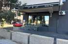 Spatiu Comercial + Terasa 23 August Otopeni Cafeanea Barbershop Birou - 12
