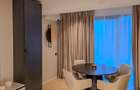 APARTAMENT SUPERB PRIMA INCHIRIERE 2 CAMERE FLOREASCA - 9
