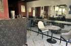 Spatiu Comercial + Terasa 23 August Otopeni Cafeanea Barbershop Birou - 20