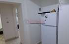 3 Camere Sos Giurgiului - Piata Progresul - 14